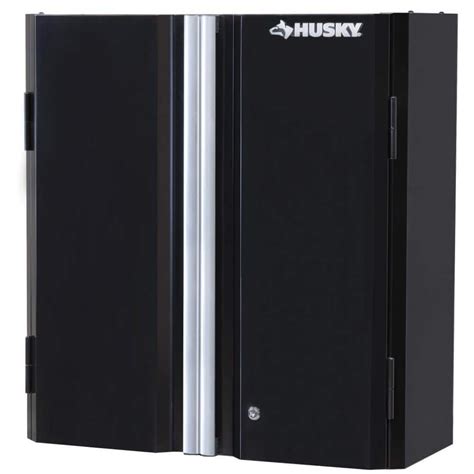 husky garage wall cabinets|Husky Ready.
